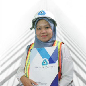 Harga GRC Board Anti Air di Pekalongan